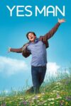 دانلود فیلم Yes Man 2008 مرد بله گو دانلود فیلم Yes Man 2008 مرد بله گو