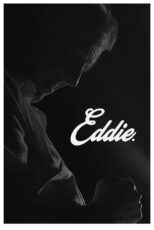دانلود فیلم Eddie. 2024 اِدی